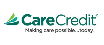 CareCredit