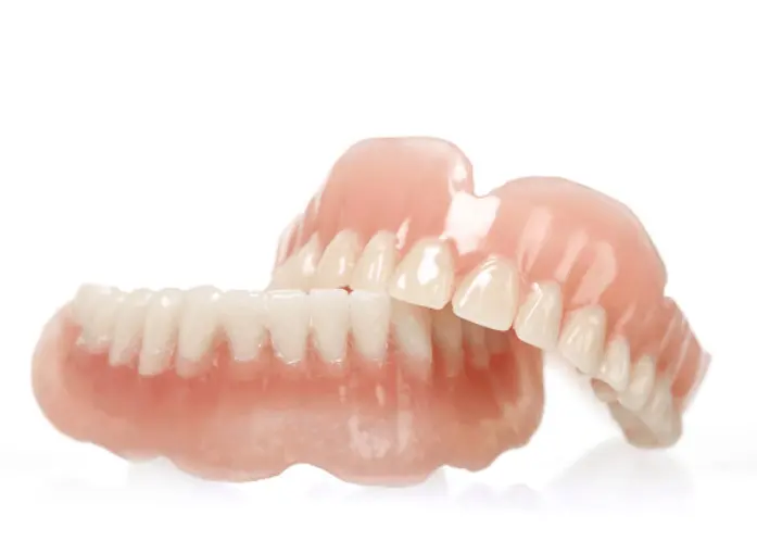 Dentures