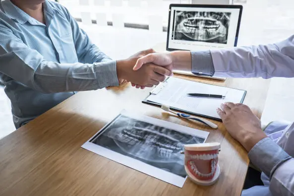 General Dentistry
