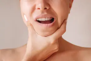 gainesville tmj treatment