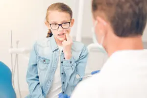 gainesville tooth extraction