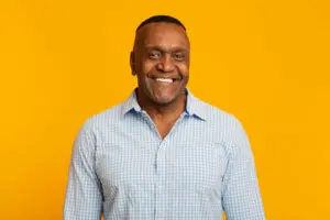 gainesville teeth whitening