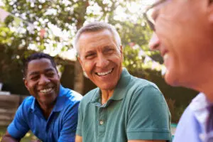 dental implants gainesville tx