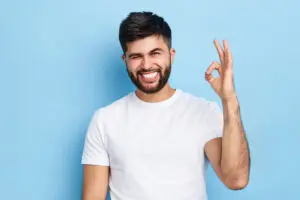 gainesville veneers