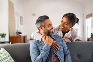 gainesville dental implants