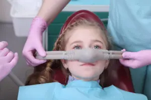 gainesville sedation