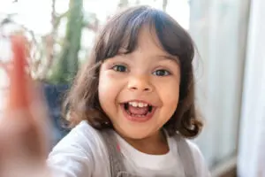 gainesville children's dentistry