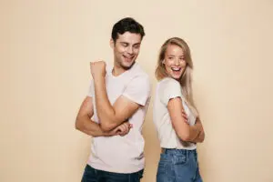 gainesville dental filling