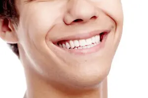 gainesville tooth extraction