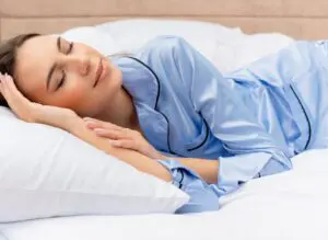 Oral appliances are more comfortable sleep apnea treatment