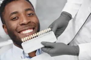 Find a cosmetic dentist in Gainesville, TX, to put a great smile on your face. 