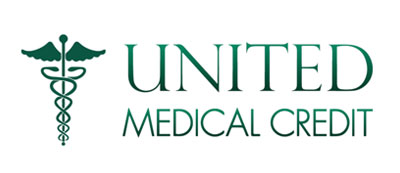 UnitedMedicalCredit
