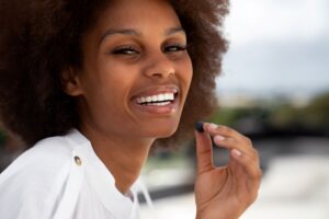 Discover how oral health and overall health are connected.