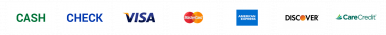 Dental payment options